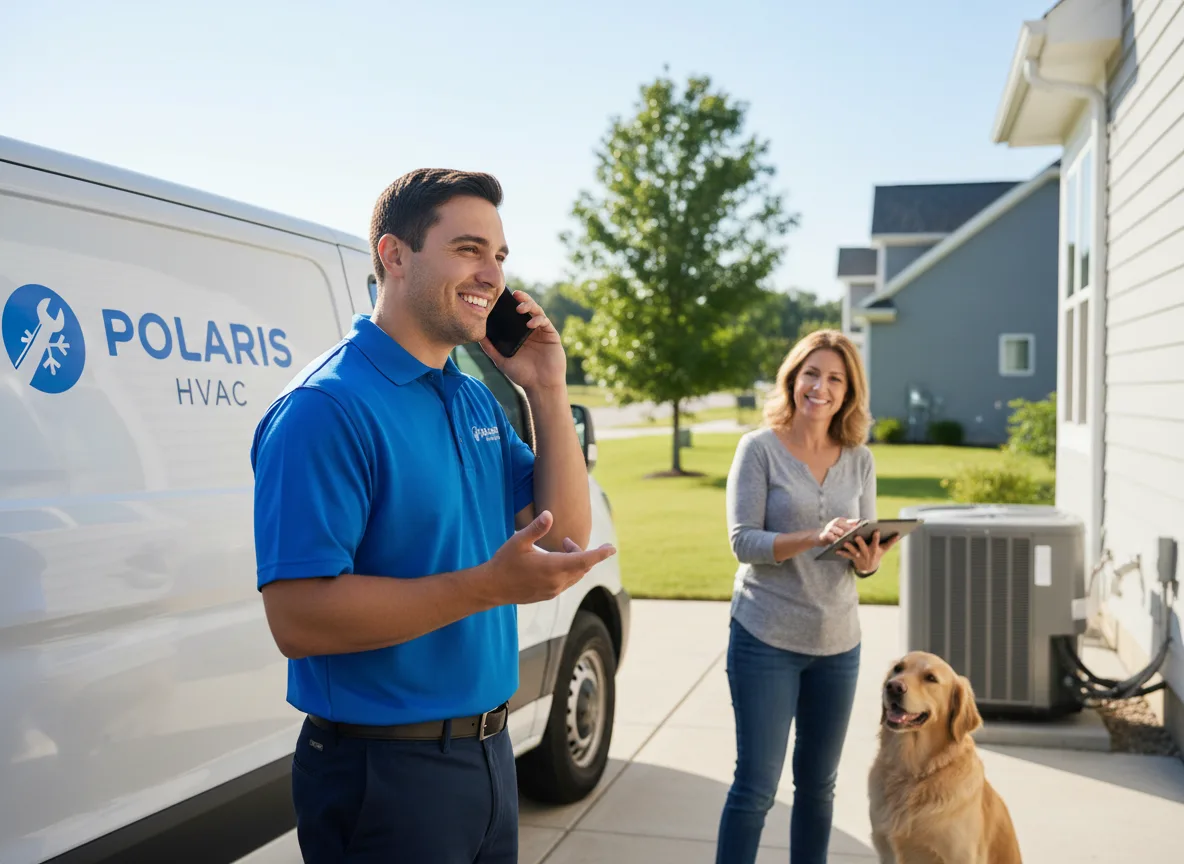 Furnace Repair Dunbridge, OH FAQs